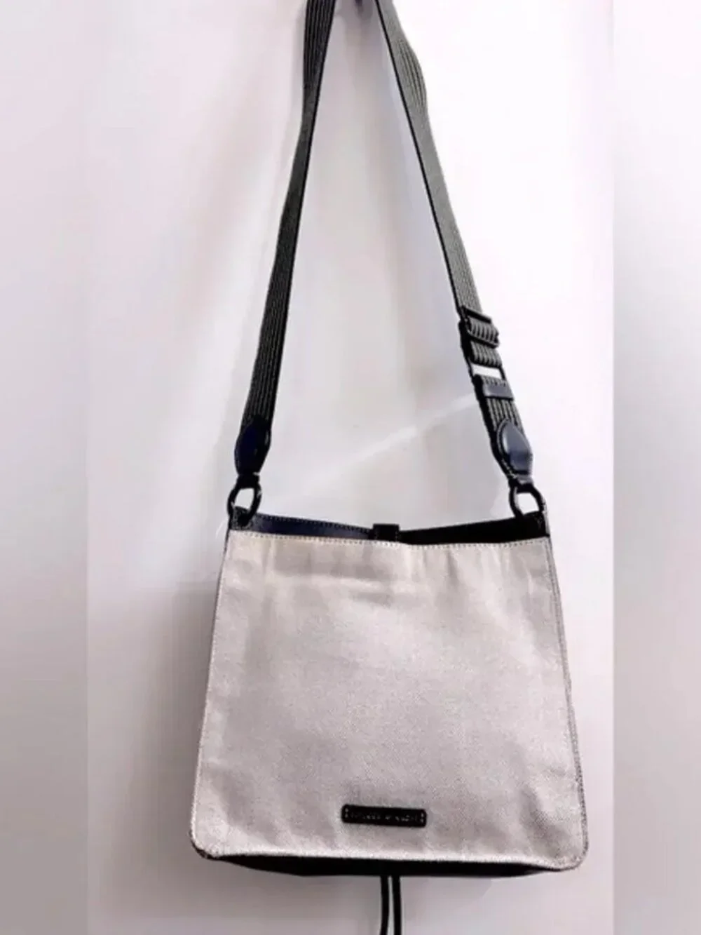 Rebecca Minkoff rebecca minkoff